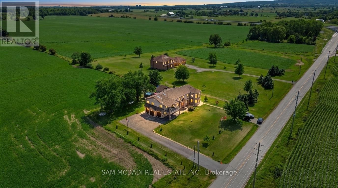 Photo of 3136 Lower Base Line