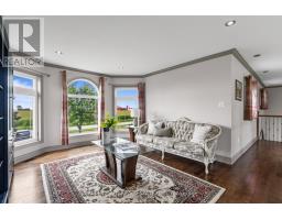 3136 Lower Base Line W, Milton, ON L9E0K6 Photo 15