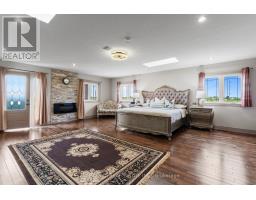 3136 Lower Base Line W, Milton, ON L9E0K6 Photo 16