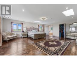 3136 Lower Base Line W, Milton, ON L9E0K6 Photo 17