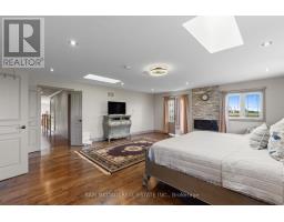 3136 Lower Base Line W, Milton, ON L9E0K6 Photo 18