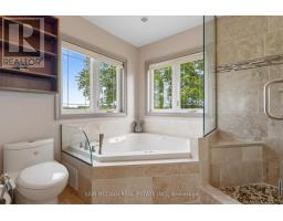 3136 Lower Base Line W, Milton, ON L9E0K6 Photo 19