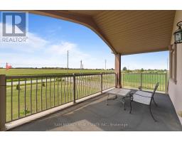 3136 Lower Base Line W, Milton, ON L9E0K6 Photo 21
