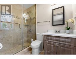 3136 Lower Base Line W, Milton, ON L9E0K6 Photo 29