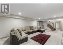 3136 Lower Base Line W, Milton, ON L9E0K6 Photo 30