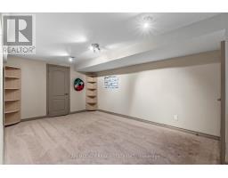 3136 Lower Base Line W, Milton, ON L9E0K6 Photo 31