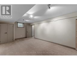 3136 Lower Base Line W, Milton, ON L9E0K6 Photo 32