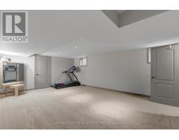 3136 Lower Base Line W, Milton, ON L9E0K6 Photo 33
