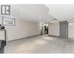 3136 Lower Base Line W, Milton, ON L9E0K6 Photo 34