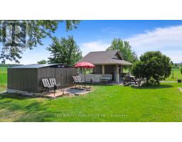 3136 Lower Base Line W, Milton, ON L9E0K6 Photo 36