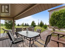 3136 Lower Base Line W, Milton, ON L9E0K6 Photo 37