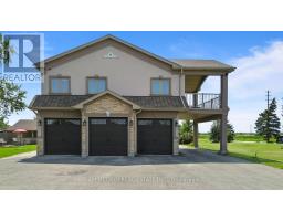 3136 Lower Base Line W, Milton, ON L9E0K6 Photo 39