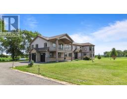 3136 Lower Base Line W, Milton, ON L9E0K6 Photo 40