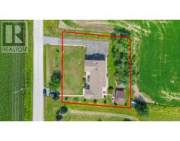 3136 Lower Base Line W, Milton, ON L9E0K6 Photo 42