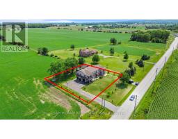 3136 Lower Base Line W, Milton, ON L9E0K6 Photo 43
