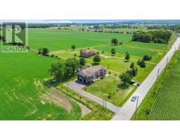 3136 Lower Base Line W, Milton, ON L9E0K6 Photo 44