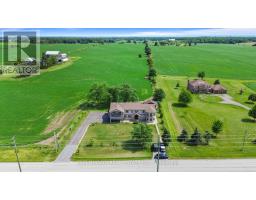 3136 Lower Base Line W, Milton, ON L9E0K6 Photo 45