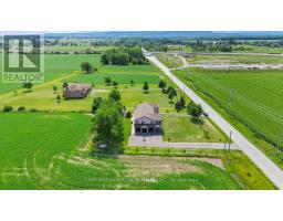 3136 Lower Base Line W, Milton, ON L9E0K6 Photo 46