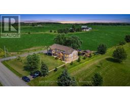 3136 Lower Base Line W, Milton, ON L9E0K6 Photo 47