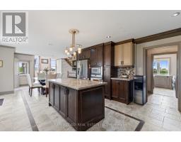 Family room - 3136 Lower Base Line W, Milton, ON L9E0K6 Photo 8