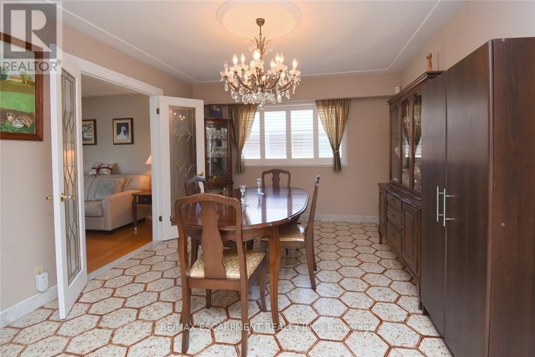 36 ABBINGTON DRIVE - 11