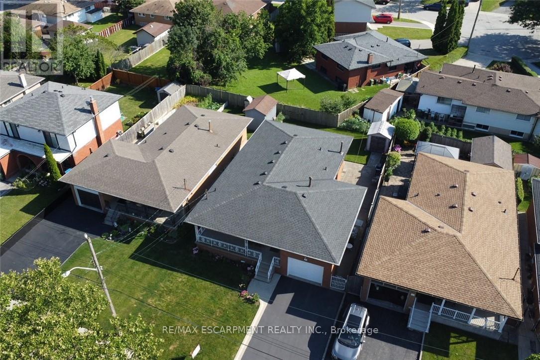 36 ABBINGTON DRIVE - 2