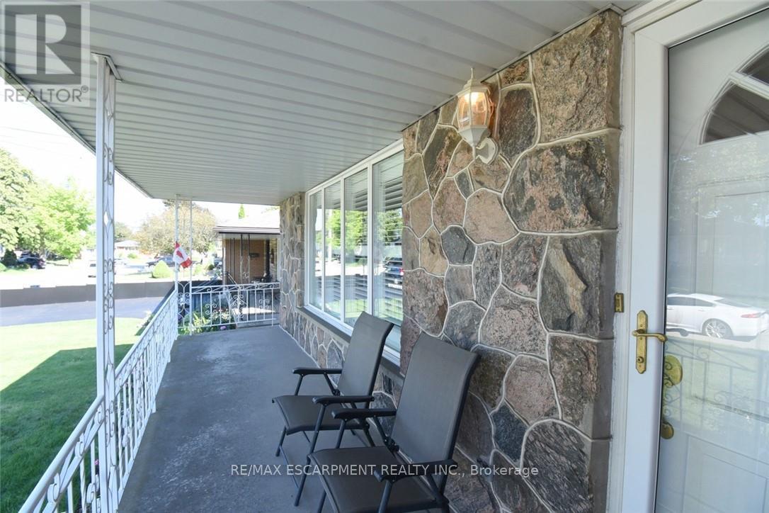 36 ABBINGTON DRIVE - 5