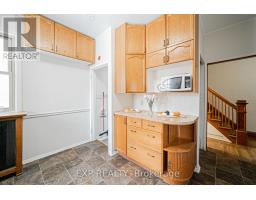 Main - 52 Proctor Boulevard, Hamilton, ON L8M2M4 Photo 10