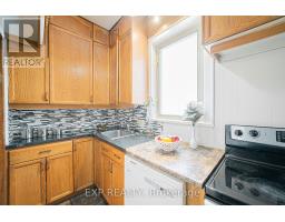 Main - 52 Proctor Boulevard, Hamilton, ON L8M2M4 Photo 11