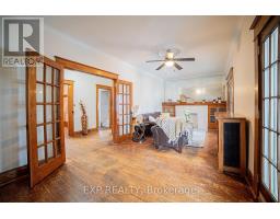 Main - 52 Proctor Boulevard, Hamilton, ON L8M2M4 Photo 12