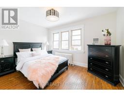 Main - 52 Proctor Boulevard, Hamilton, ON L8M2M4 Photo 13