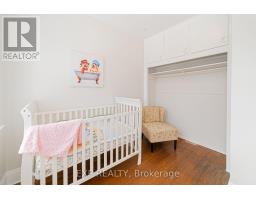 Main - 52 Proctor Boulevard, Hamilton, ON L8M2M4 Photo 15