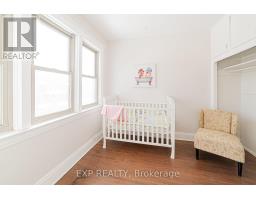 Main - 52 Proctor Boulevard, Hamilton, ON L8M2M4 Photo 16