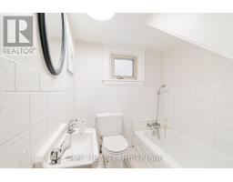 Main - 52 Proctor Boulevard, Hamilton, ON L8M2M4 Photo 17