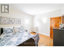 Main - 52 Proctor Boulevard, Hamilton, ON L8M2M4 Photo 18