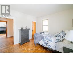 Main - 52 Proctor Boulevard, Hamilton, ON L8M2M4 Photo 19