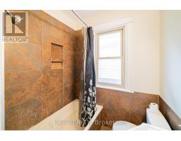 Main - 52 Proctor Boulevard, Hamilton, ON L8M2M4 Photo 24
