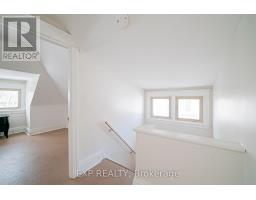 Main - 52 Proctor Boulevard, Hamilton, ON L8M2M4 Photo 26