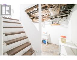 Main - 52 Proctor Boulevard, Hamilton, ON L8M2M4 Photo 31