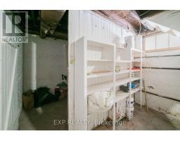 Main - 52 Proctor Boulevard, Hamilton, ON L8M2M4 Photo 32
