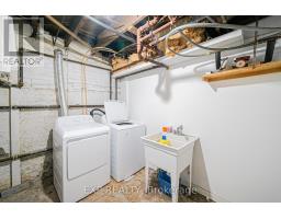 Main - 52 Proctor Boulevard, Hamilton, ON L8M2M4 Photo 33