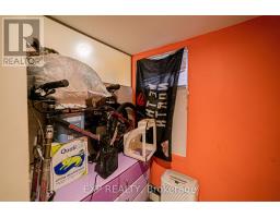 Main - 52 Proctor Boulevard, Hamilton, ON L8M2M4 Photo 35
