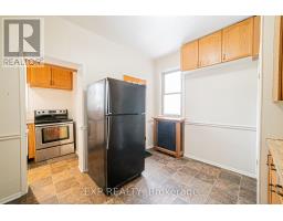Main - 52 Proctor Boulevard, Hamilton, ON L8M2M4 Photo 36