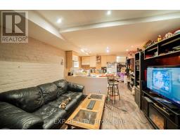 Main - 52 Proctor Boulevard, Hamilton, ON L8M2M4 Photo 37