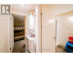 Main - 52 Proctor Boulevard, Hamilton, ON L8M2M4 Photo 38