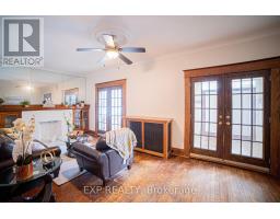 Main - 52 Proctor Boulevard, Hamilton, ON L8M2M4 Photo 39