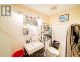 Main - 52 Proctor Boulevard, Hamilton, ON L8M2M4 Photo 40
