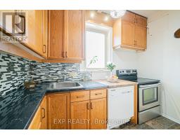 Main - 52 Proctor Boulevard, Hamilton, ON L8M2M4 Photo 9