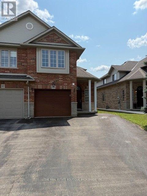 509 SOUTHRIDGE DRIVE - 2