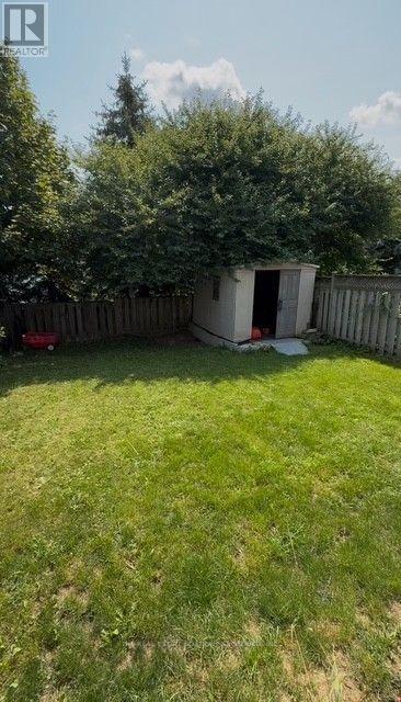 509 SOUTHRIDGE DRIVE - 27